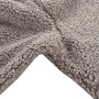 Sweatshirt enfant Alpine Pro Ferado 3 Neutral