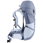 Sac à dos femmes Deuter Futura Pro 30 SL