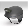 Lampe frontale Silva Discover Hybrid Green