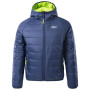 Veste enfant Bejo Nasino Kdb