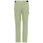 Pantalon homme Regatta Anti-Insect Travel Light Cargo