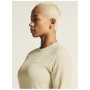 T-shirt fonctionnel femme Craft Active Comfort Ls 2 W