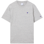 Taille: L / Couleur: gris