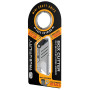 Couteau suisse True Utility Boxcutter TU 583K