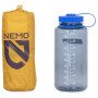 Matelas gonflable NEMO Equipment Tensor Trail Long Wide