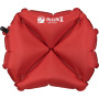 Coussin gonflable Klymit Pillow X