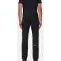 Pantalon homme Mammut Taiss SO Pants Men