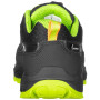 Chaussure randonnée enfant Salewa Jr Wildfire Wp