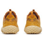 Chaussures femme Merrell Wrapt