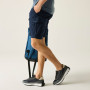 Shorts homme Regatta Bendrick Shorts