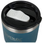 Mug isotherme Regatta Thermulate Travel Tumbler 0.6L