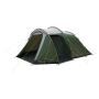 Tente familiale Outwell Earth 5 Plus