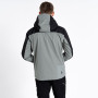 Veste homme Dare 2b Touchpoint II Jkt