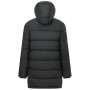 Veste d'hiver homme Regatta Browen
