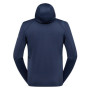 Veste homme La Sportiva Chill Thermal Hoody M