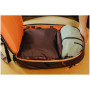 Sac voyage Peak Design Packing Cube Medium