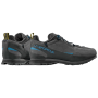 Chaussures homme La Sportiva Boulder X
