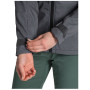 Veste femme Kilpi Ravia-W