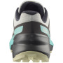 Chaussures femme Salomon Speedcross Peak