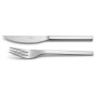 Set de couverts Höfats Steaktools