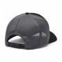 Casquette Columbia Road Ready™ Snap Back