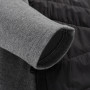Sweatshirt fonctionnel homme Alpine Pro Jorw 2