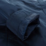 Veste homme Alpine Pro Norem 3