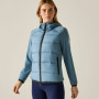 Veste femme Regatta Esme