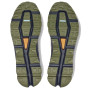 Chaussures de running hommes On Running Cloudvista