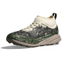 Chaussures homme Hoka M Speedgoat 6 Mid Gtx
