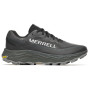 Taille de chaussures (UE): 43,5 / Couleur: noir