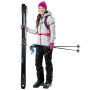 Pantalon d'hiver femme Dynafit #Mercury 2 Dst W Pnt