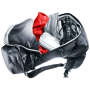 Sac à dos randonnée Deuter Futura 26