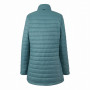Veste femme Regatta Denbury