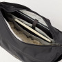 Sac bandoulière Fjällräven Färden Crossbody