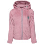 Tailles enfant: 112-116 / Couleur: rose