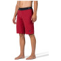 Shorts homme Rafiki Lead II