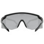 Lunettes soleil Uvex Pace Stage