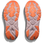 Chaussures running femme Hoka W Arahi 8