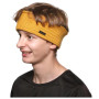 Bandeau Sherpa Thor