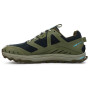 Chaussures de running hommes Altra Lone Peak 6
