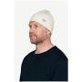 Bonnet d'hiver Devold Archive Wool Beanie