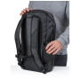 Sac à dos Hannah Commuter 30 Wr