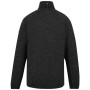 Sweat-shirt homme Regatta Salzance