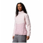 Veste femme Columbia Powder Pass™ Jacket