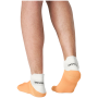 Chaussettes Devold Endurance Merino Low Sock