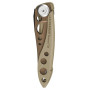 Couteau Leatherman Skeletool KB