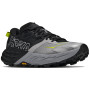 Chaussures de running hommes Hoka M Speedgoat 7
