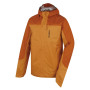Taille: L / Couleur: orange