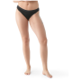 Culotte femme Smartwool W Merino Bikini Boxed